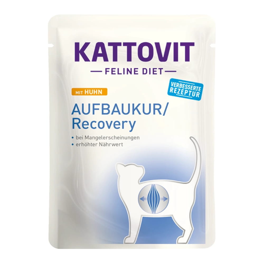kattovit regeneracja 85g.jpg